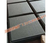  Color brick wholesale manufacturers show you raw materials and matching